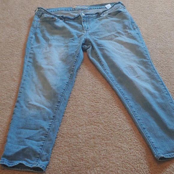 Clothes - Picture 2 of 4